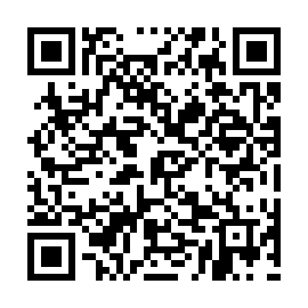 QR code for UMJ34V