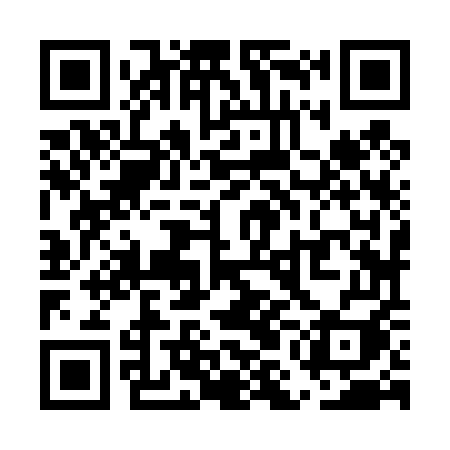 QR code for UMJ45I