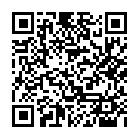QR code for UMJ78T