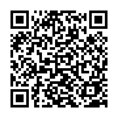 QR code for UMK05E