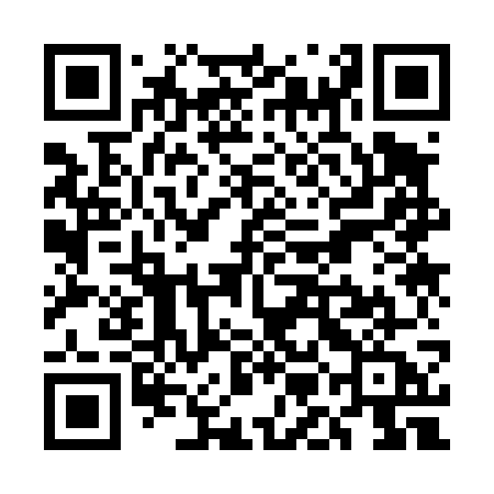 QR code for UMK47A