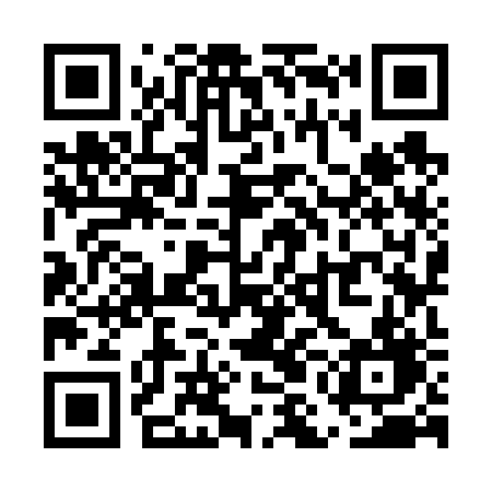 QR code for UMK62D