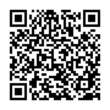 QR code for UMK88C