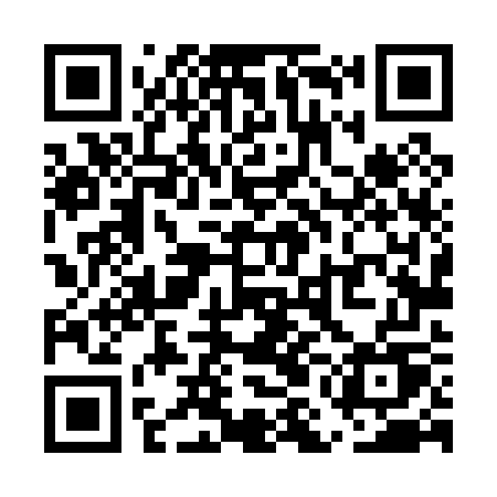 QR code for UML07U