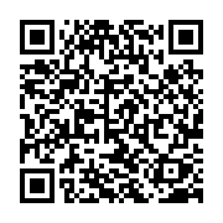 QR code for UML27Y