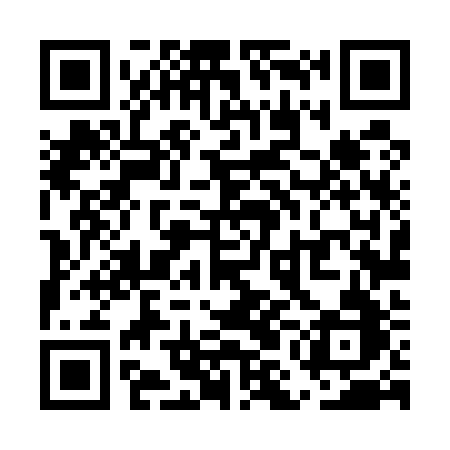 QR code for UML52B