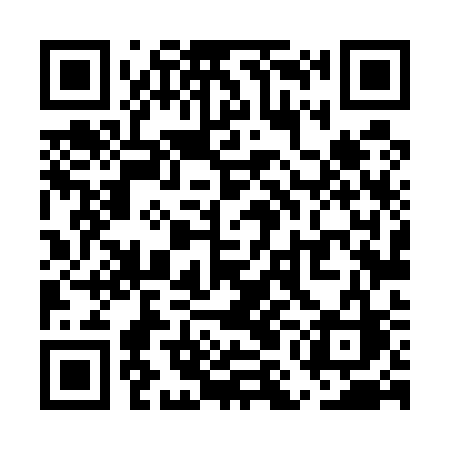 QR code for UML53C