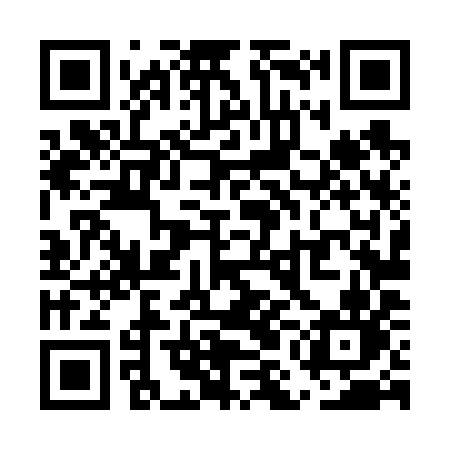 QR code for UML69N