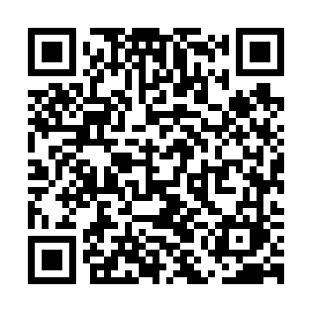 QR code for UMM66M