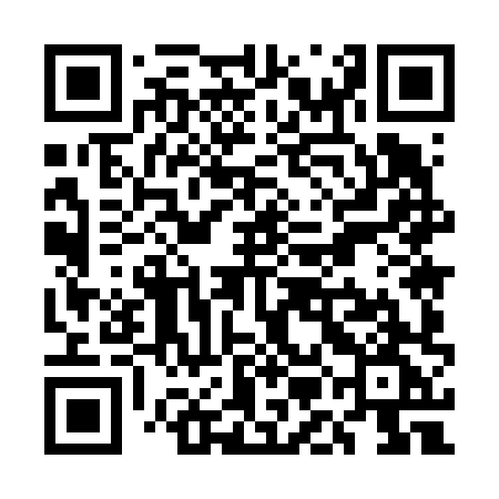QR code for UMM68G