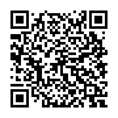 QR code for UMN37B
