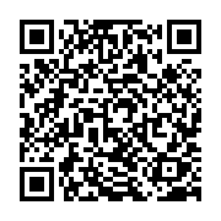 QR code for UMN89X