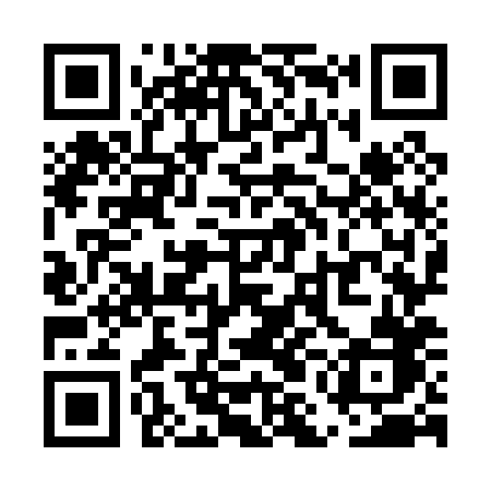 QR code for UMO08B