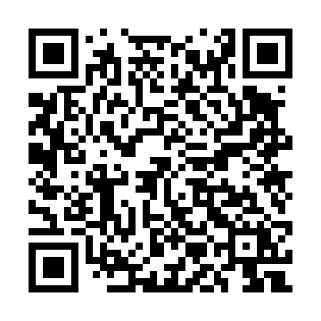 QR code for UMO42X