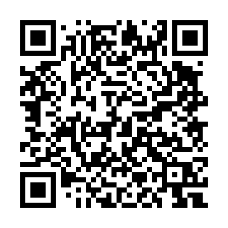 QR code for UMP47P
