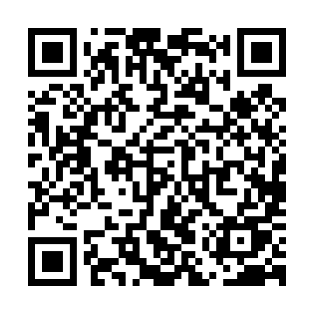 QR code for UMP49U