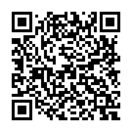 QR code for UMP93V