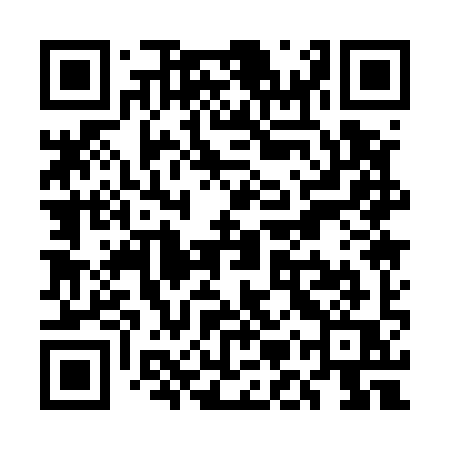 QR code for UMQ59Q