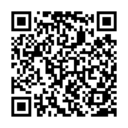 QR code for UMQ61J