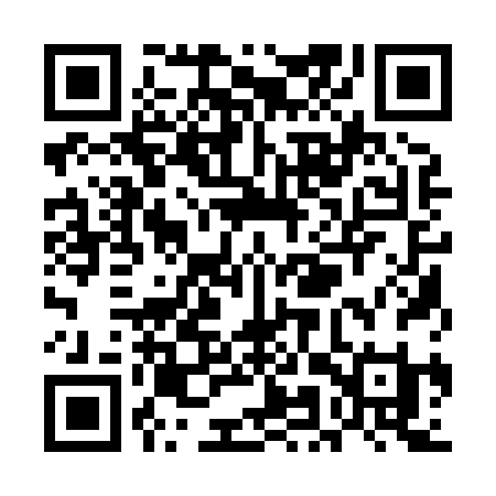 QR code for UMQ82I