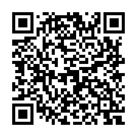 QR code for UMQ95K