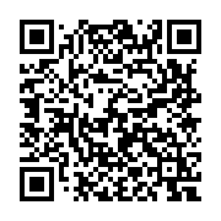 QR code for UMQ97Z