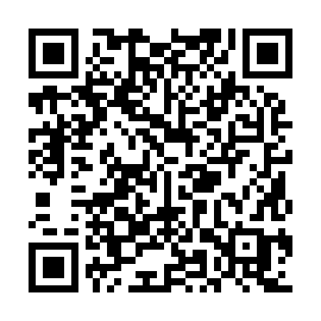 QR code for UMQ98B