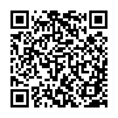 QR code for UMR54A