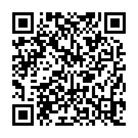 QR code for UMR83K