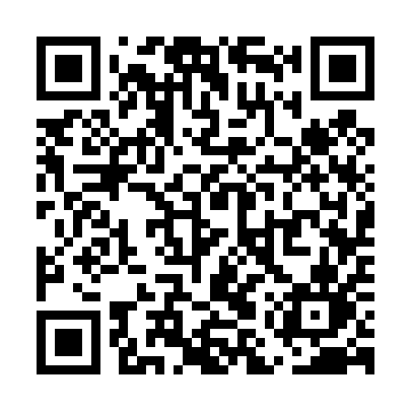 QR code for UMS41N