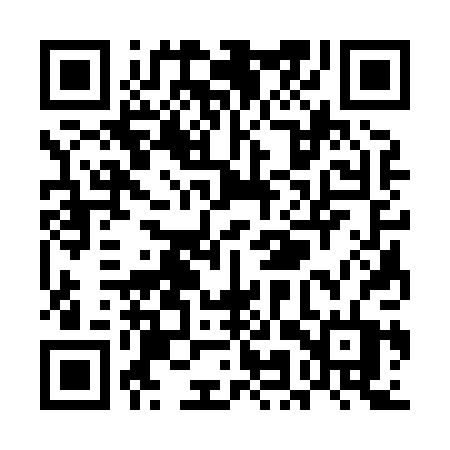QR code for UMS80T