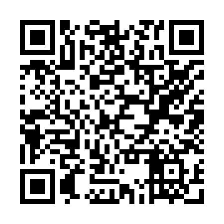 QR code for UMS88W