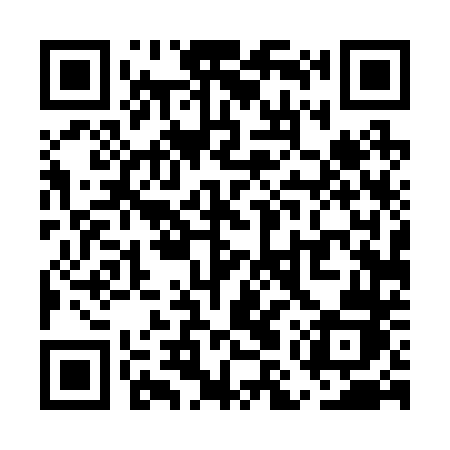 QR code for UMT24J