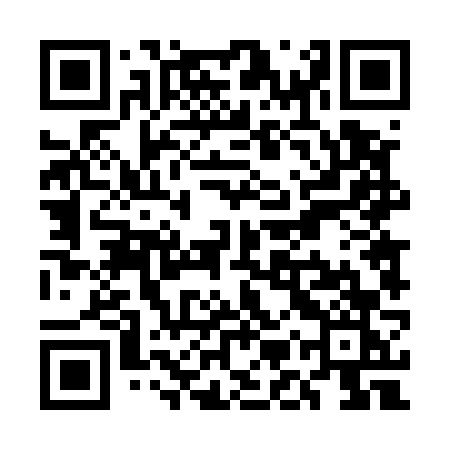 QR code for UMT56K