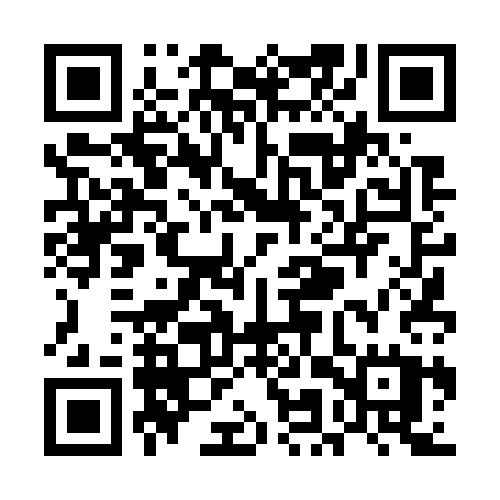 QR code for UMT73U