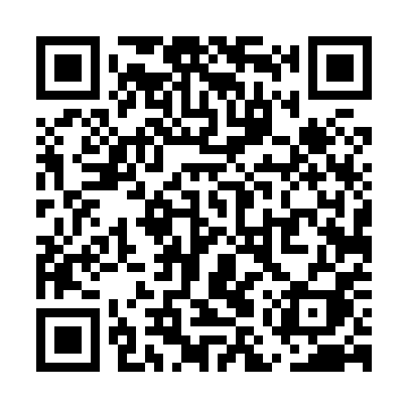 QR code for UMT80I
