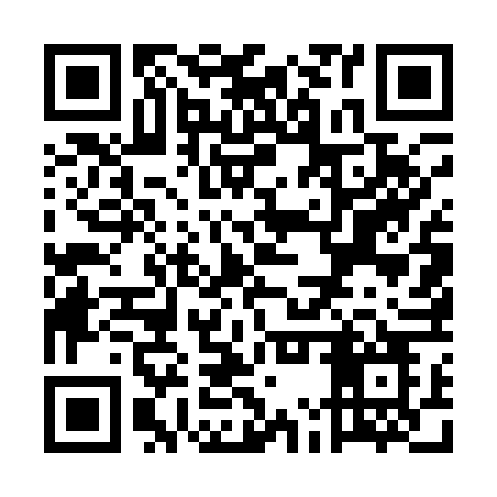 QR code for UMU16O