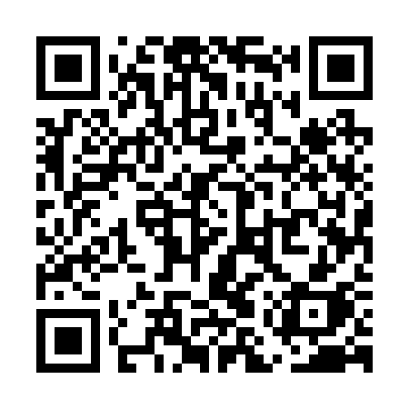 QR code for UMU23H