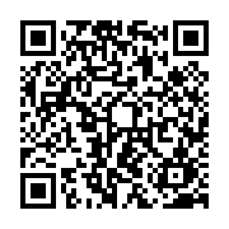 QR code for UMV03N