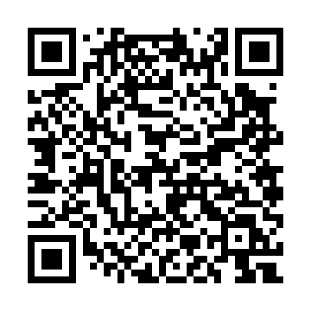QR code for UMV05L