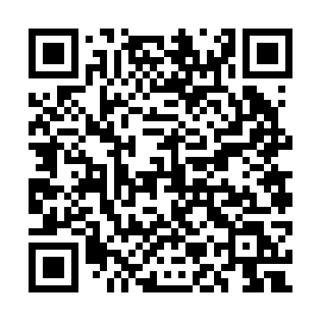 QR code for UMV27L
