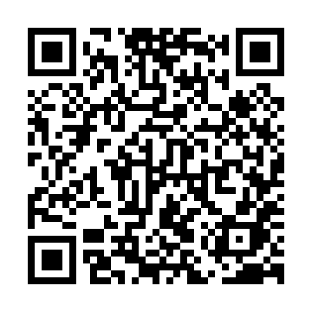 QR code for UMW08H