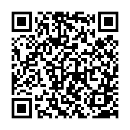 QR code for UMW44S