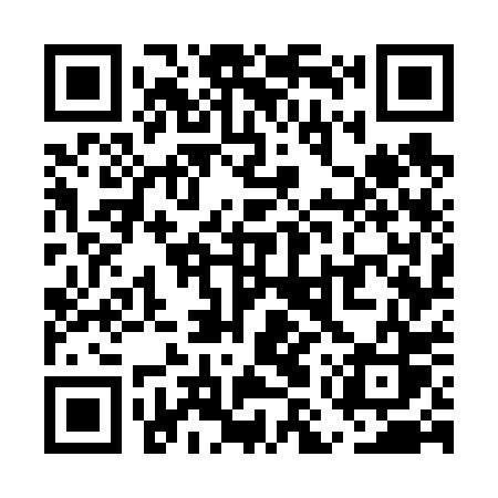 QR code for UMW60S