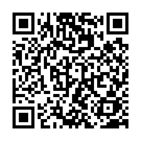 QR code for UMW73J