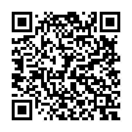 QR code for UMW86Q