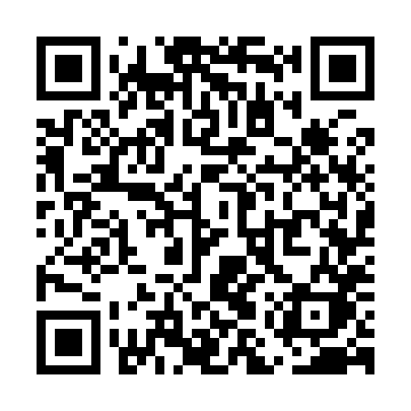 QR code for UMW98K