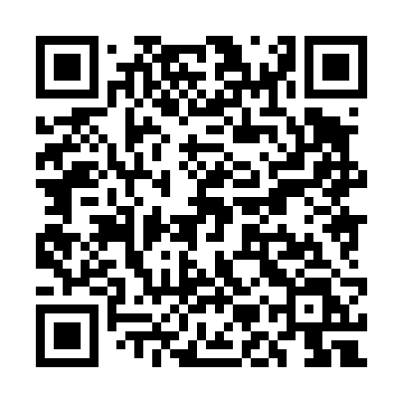 QR code for UMX42L