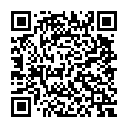 QR code for UMX45H