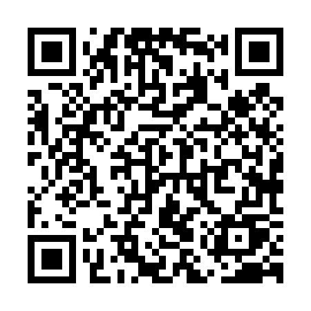 QR code for UMX47U